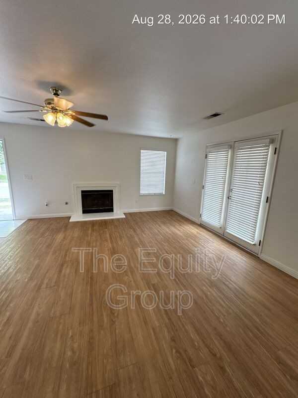 2633 S Maselli St - Photo 4 of 20