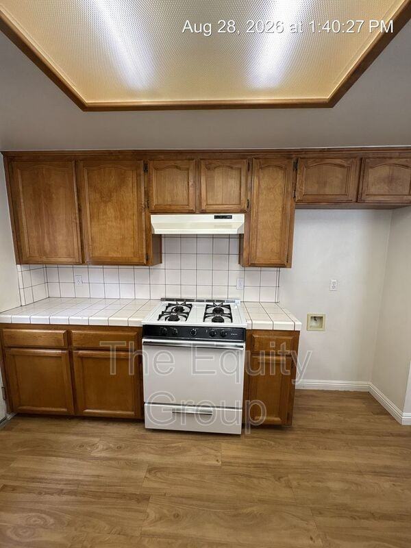 2633 S Maselli St - Photo 6 of 20
