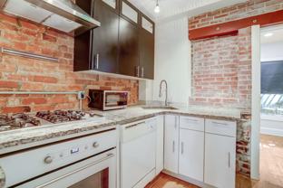 1230B Half St Sw #1 - Photo 1 of 1