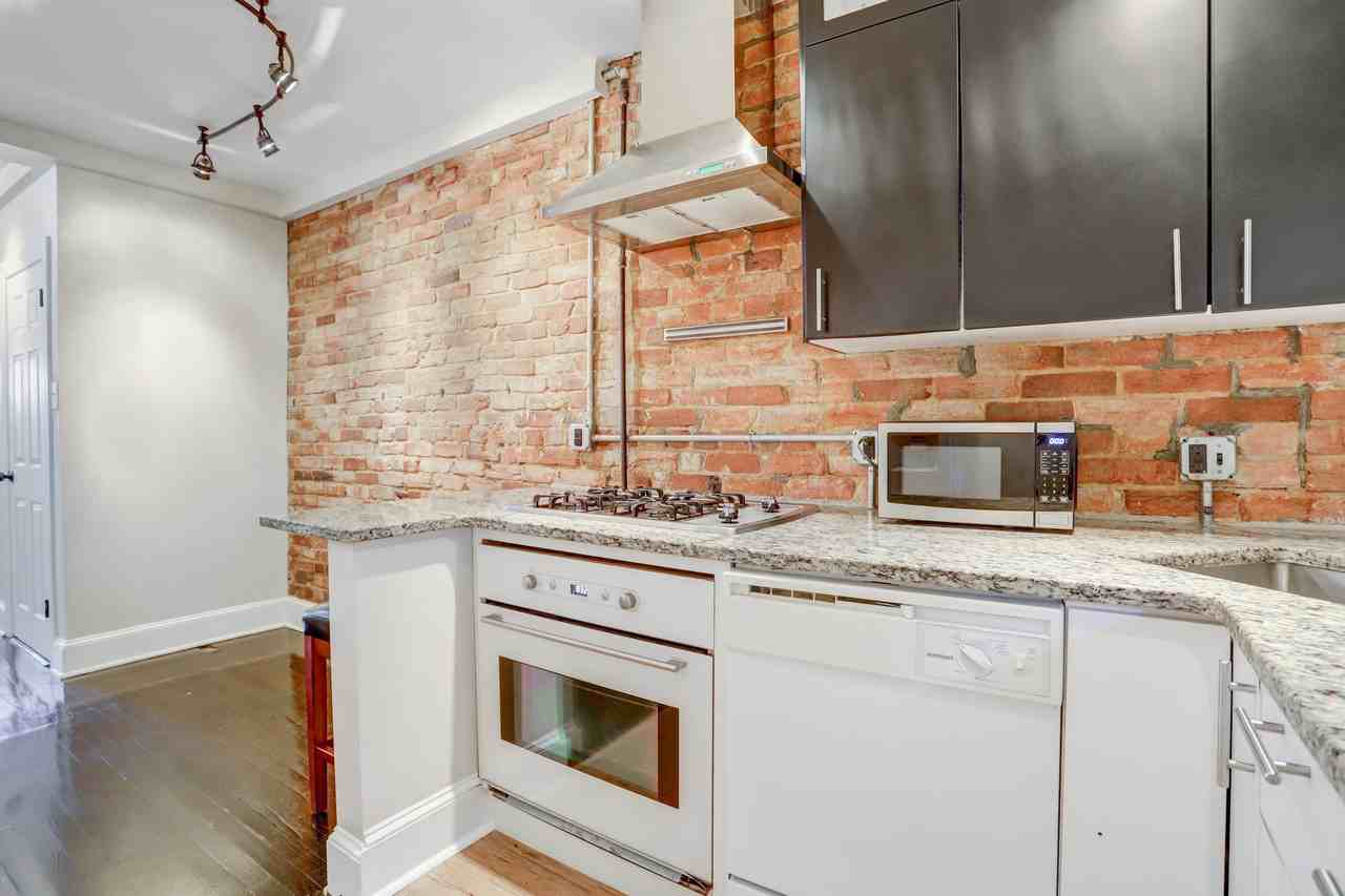 1230B Half St Sw #1 - Photo 7 of 27