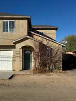 featured image of 9700 Sally Ave #A