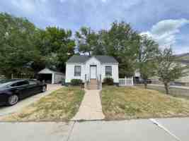 featured image of 768 12th St #1
