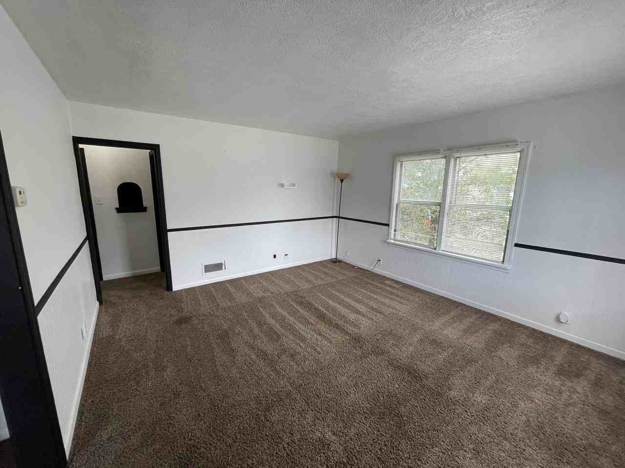 768 12th St #1 - Photo 3 of 9
