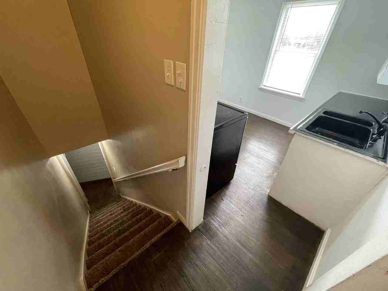 768 12th St #1 - Photo 6 of 9