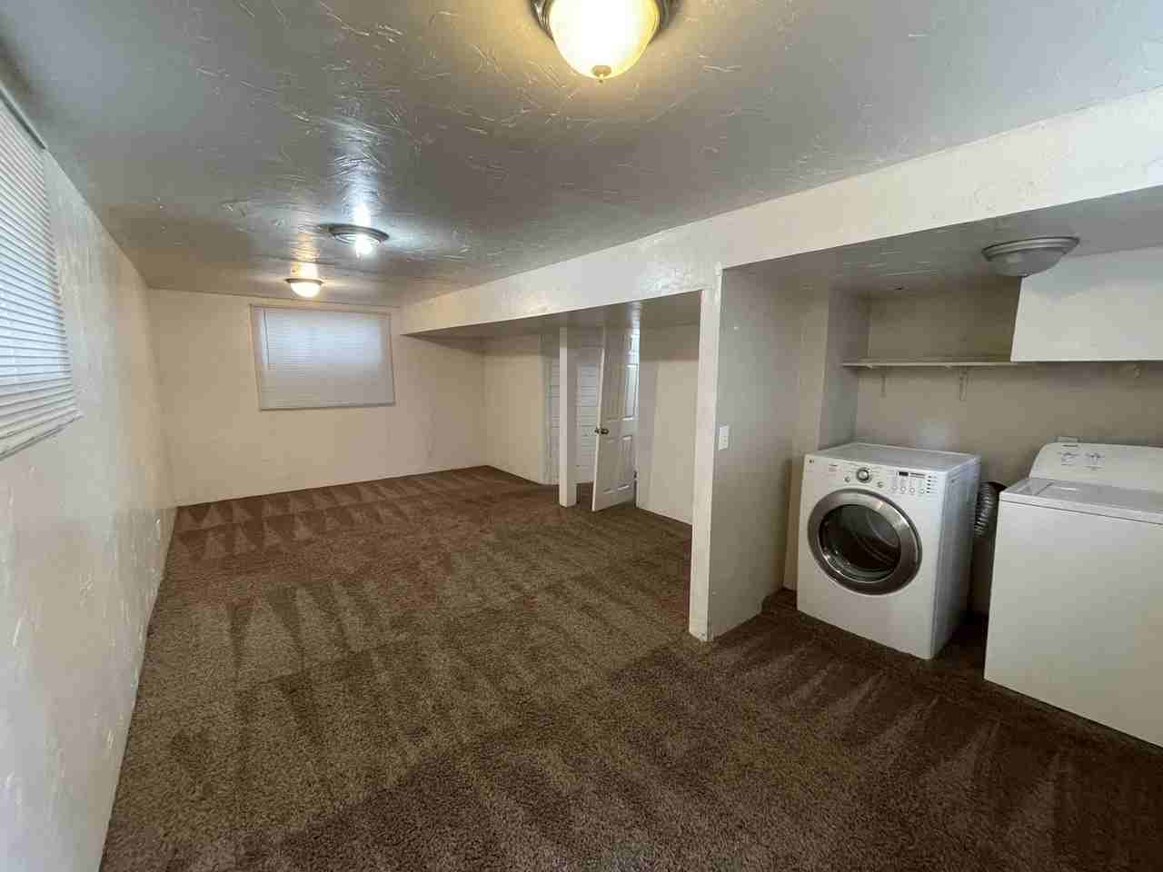 768 12th St #1 - Photo 7 of 9