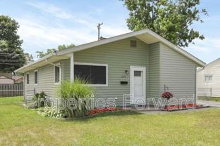 2779 Woodgrove Dr - Photo 1 of 1