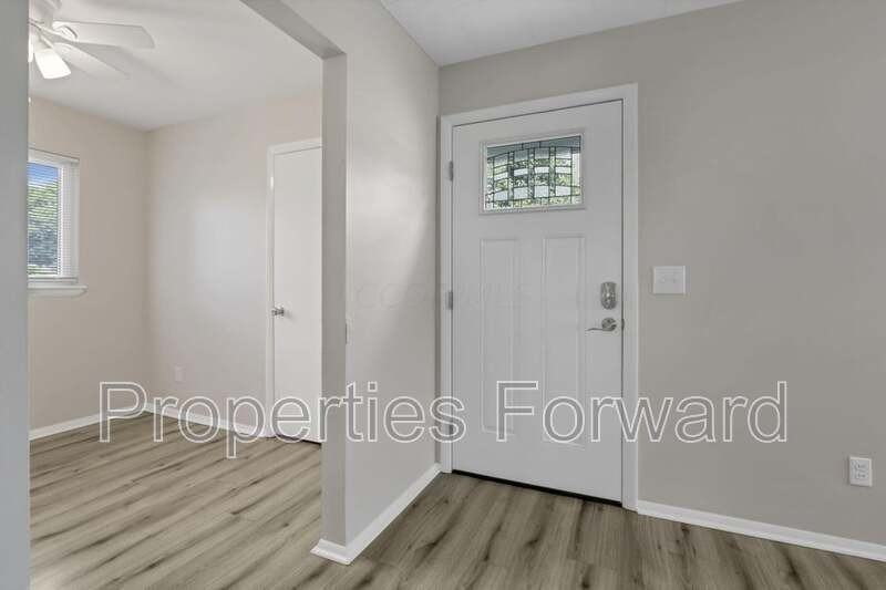 2779 Woodgrove Dr - Photo 4 of 25