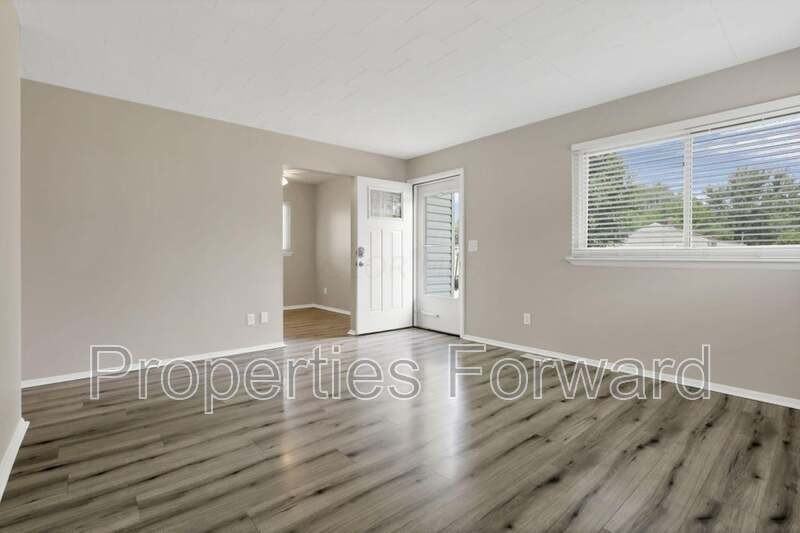 2779 Woodgrove Dr - Photo 5 of 25