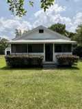420 Magnolia St - Photo 1 of 1