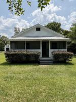 featured image of 420 Magnolia St