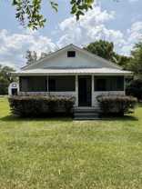 420 Magnolia St - Photo 1 of 1
