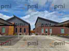 featured image of 1000 Hidden Hills St #B