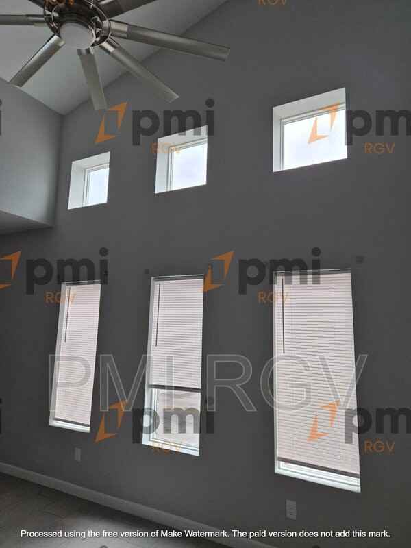 1000 Hidden Hills St #B - Photo 2 of 16