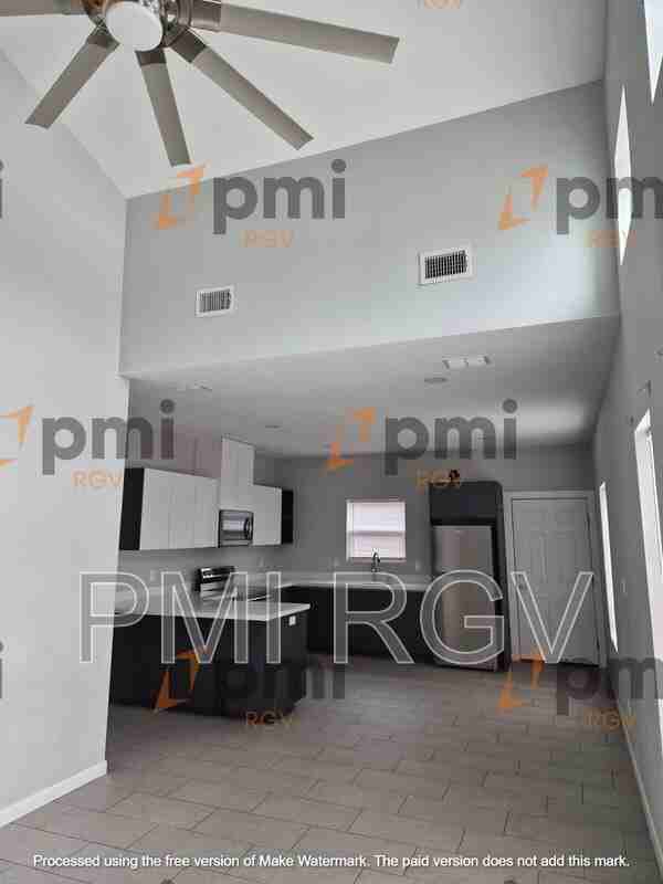 1000 Hidden Hills St #B - Photo 3 of 16