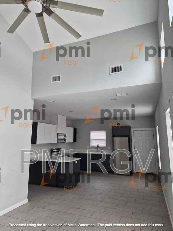 1000 Hidden Hills St #B - Photo 4 of 16