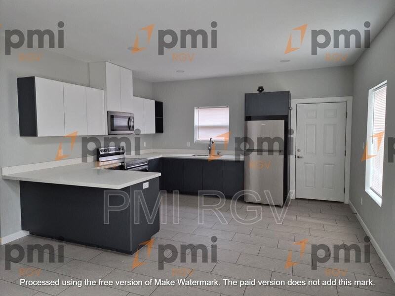 1000 Hidden Hills St #B - Photo 5 of 16