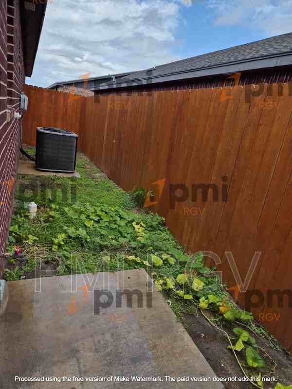 1000 Hidden Hills St #B - Photo 6 of 16