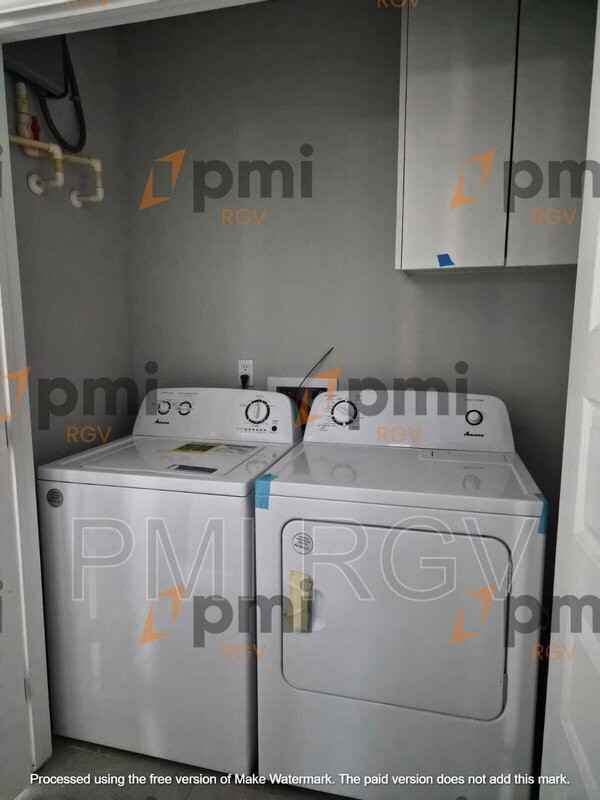 1000 Hidden Hills St #B - Photo 7 of 16
