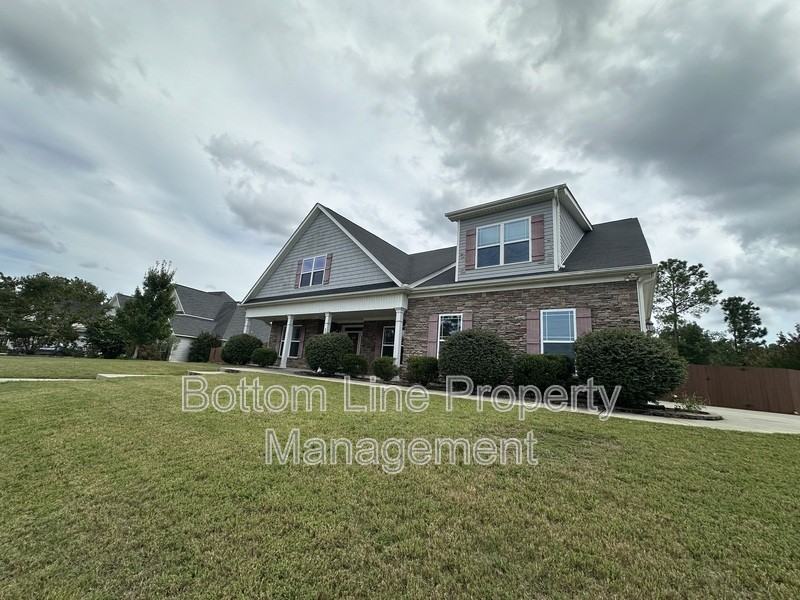 22 Pelican Ct - Photo 2 of 43