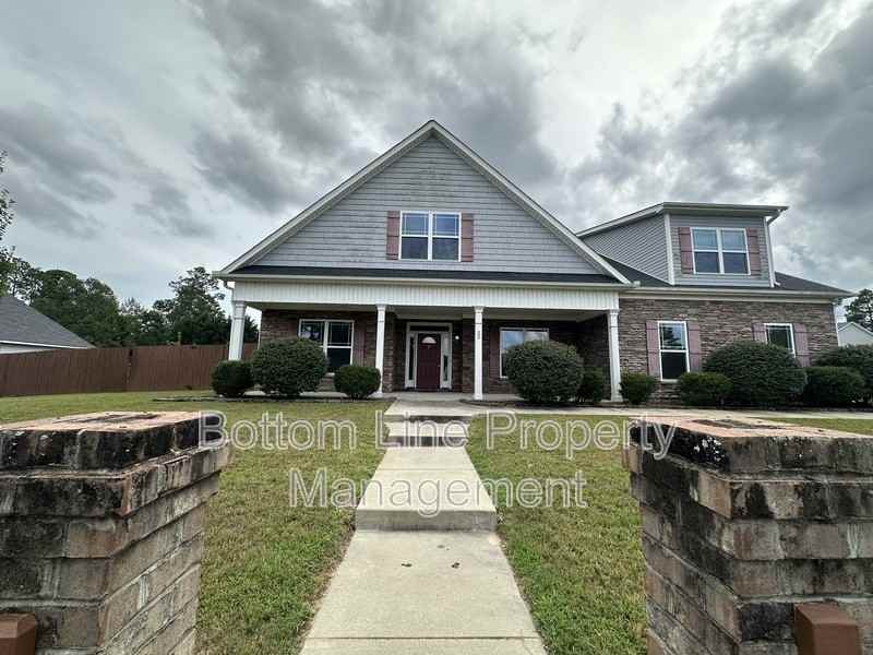 22 Pelican Ct - Photo 3 of 43