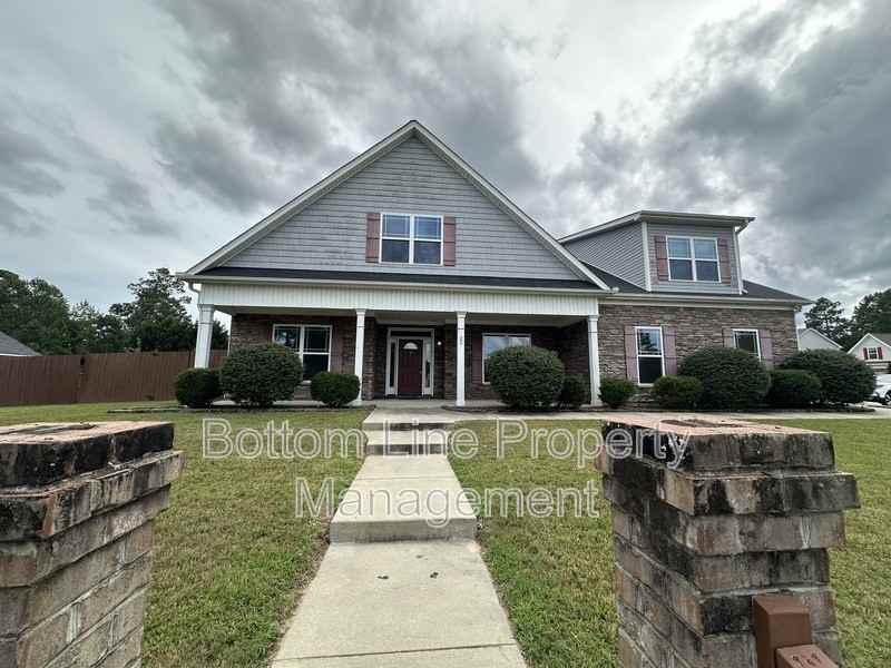 22 Pelican Ct - Photo 4 of 43