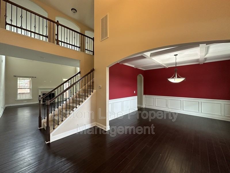 22 Pelican Ct - Photo 5 of 43