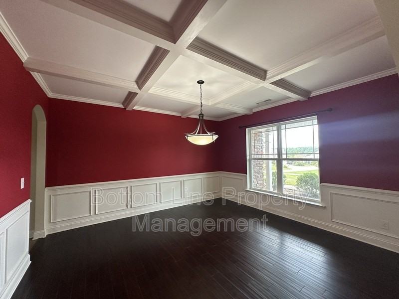 22 Pelican Ct - Photo 6 of 43