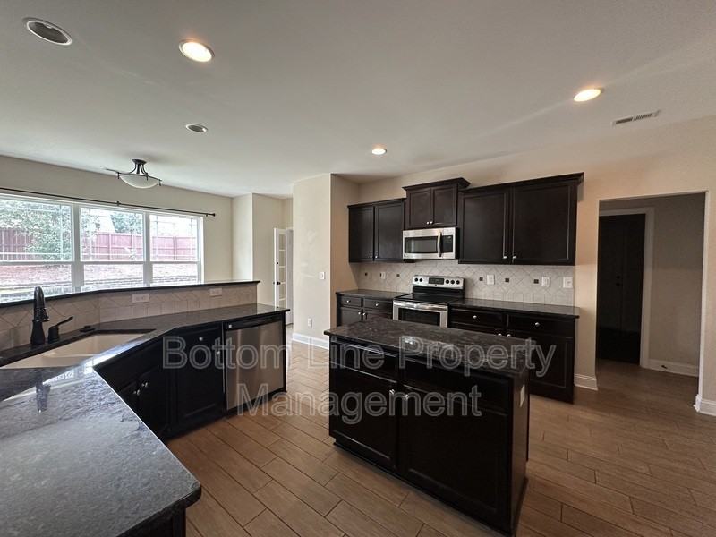 22 Pelican Ct - Photo 7 of 43