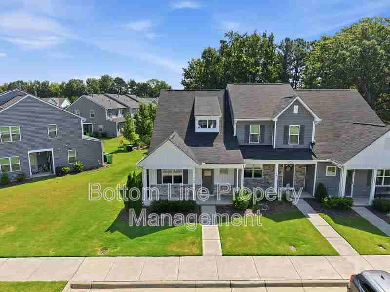 708 Hadstock Path - Photo 2 of 46