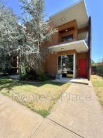 featured image of 1411 S Rockford Ave