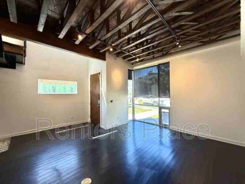1411 S Rockford Ave - Photo 3 of 23