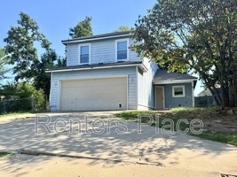 featured image of 5707 S Yukon Ave