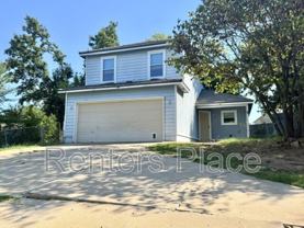 5707 S Yukon Ave - Photo 1 of 1