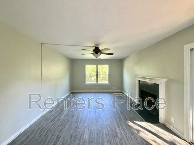 5707 S Yukon Ave - Photo 2 of 20