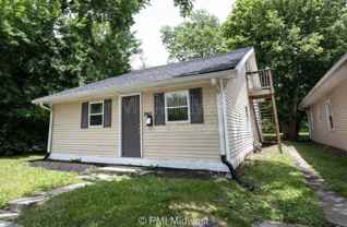3165 Station St #B - Photo 1 of 1