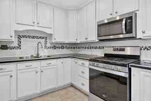 1205 Acredale Dr - Photo 1 of 1