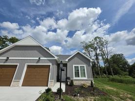 1002 Emilee Ct #1 - Photo 1 of 1
