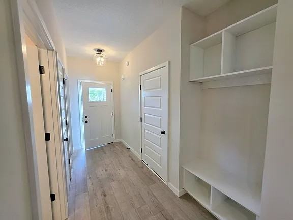 1002 Emilee Ct #1 - Photo 2 of 10