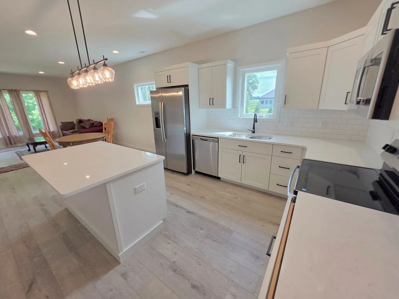 1002 Emilee Ct #1 - Photo 4 of 10