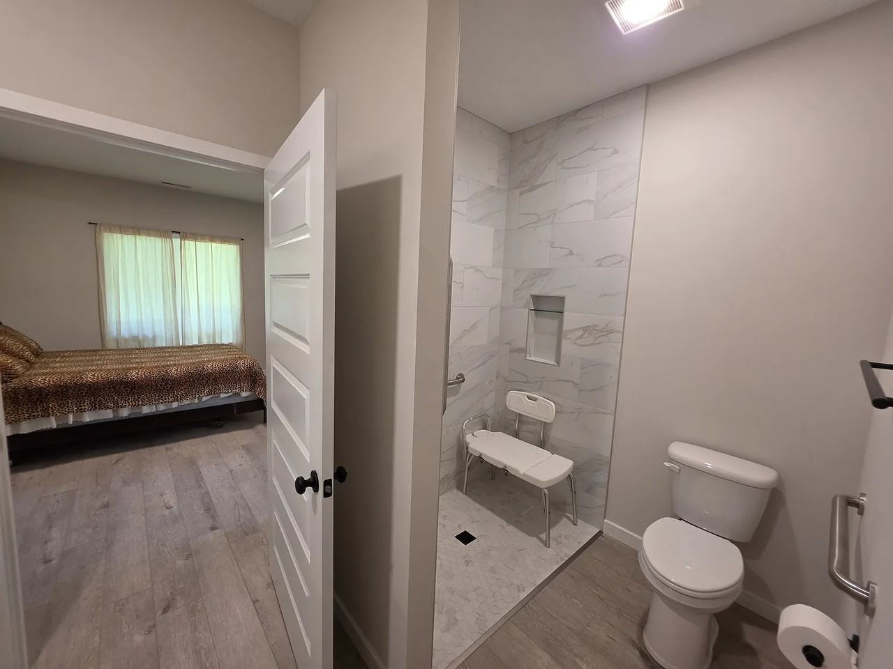 1002 Emilee Ct #1 - Photo 7 of 10