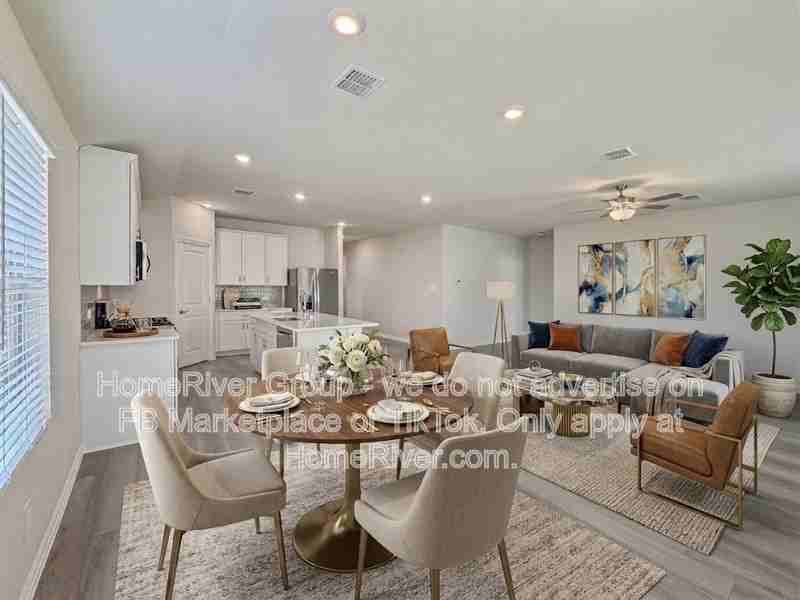 3803 High Valley Dr - Photo 2 of 24