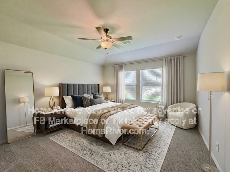 3803 High Valley Dr - Photo 3 of 24