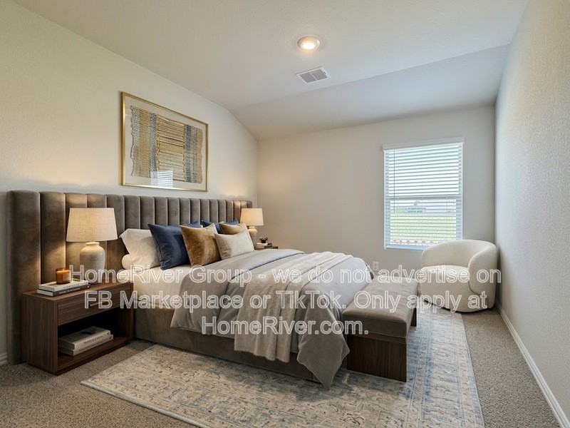 3803 High Valley Dr - Photo 4 of 24