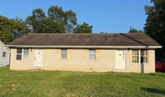 featured image of 737 Bourbon St #773A