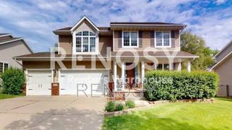 3523 Brook Run Dr - Photo 1 of 1