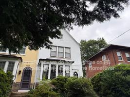 featured image of 4437 Fessenden St Nw