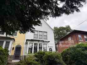 4437 Fessenden St Nw - Photo 1 of 1