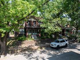 2009 Maury Ave - Photo 1 of 1