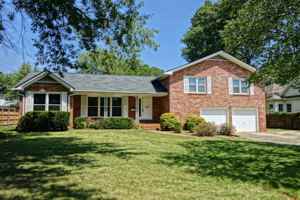 featured image of 3306 Hastings Rd Sw