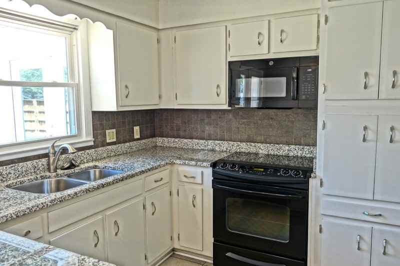 3306 Hastings Rd Sw - Photo 4 of 37
